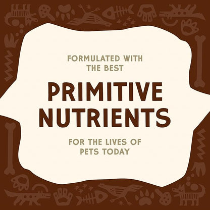Super Blend Powder, Mushroom Mycelium and Dog Probiotic Supplement for Brain and Digestive Health Support, Lion’s Mane & Probiotic, Lion's Mane + Probiotics