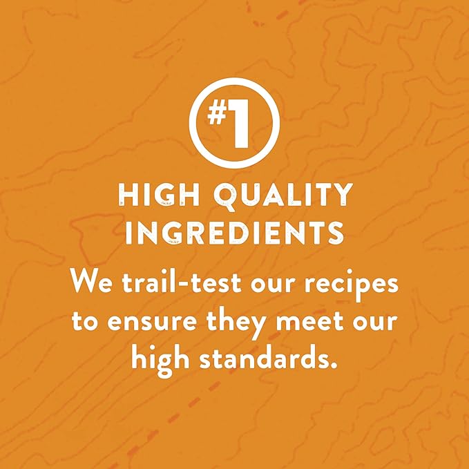 Zukes Mini Naturals Pumpkins Dog Training Treats Turkey and Pumpkin Recipe, Soft Dog Treats