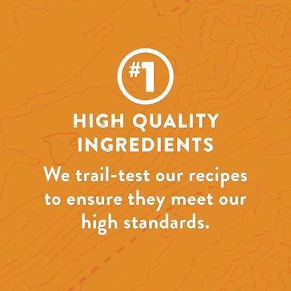 Zukes Mini Naturals Pumpkins Dog Training Treats Turkey and Pumpkin Recipe, Soft Dog Treats