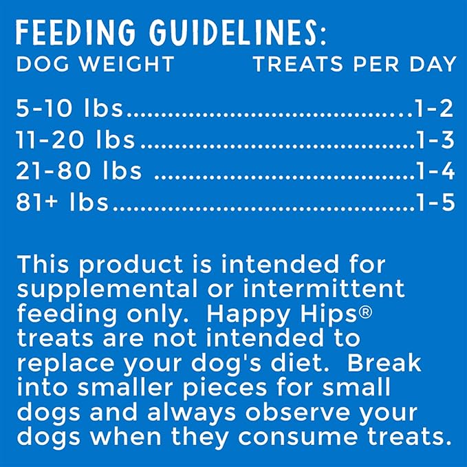 Grilled Dog Treats, Chicken, 4 oz. Pouch