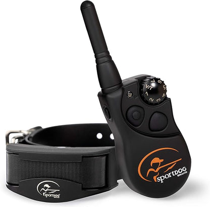 SportDOG Brand YardTrainer 300 Remote Trainer