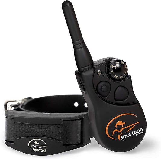 SportDOG Brand YardTrainer 300 Remote Trainer