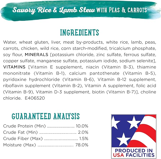 Purina Beneful Small Breed Wet Dog Food Variety Pack, IncrediBites With Real Beef, Chicken or Salmon - (27) 3 oz. Cans