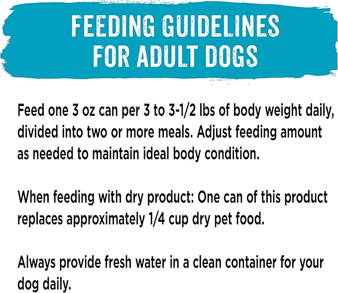 Purina Beneful Small Breed Wet Dog Food Variety Pack, IncrediBites With Real Beef, Chicken or Salmon - (27) 3 oz. Cans