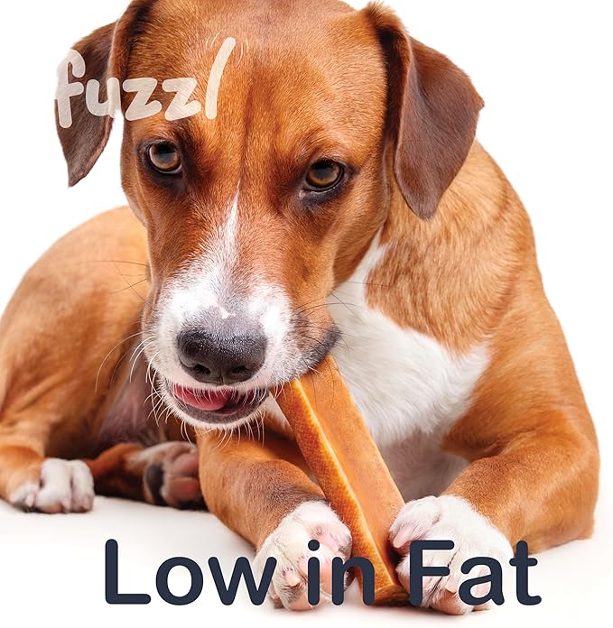 Premium Yak Cheese Himalayan Dog Chews - 3 Bars Large Natural Dog Treats Milkbone Yak Chews No Hide Dog Food Long Lasting Dog Dental Sticks Milk Chews Cheese Stick