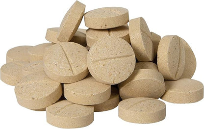 Pro-Sense Vitamin Solutions Chewable Tablets for Dogs