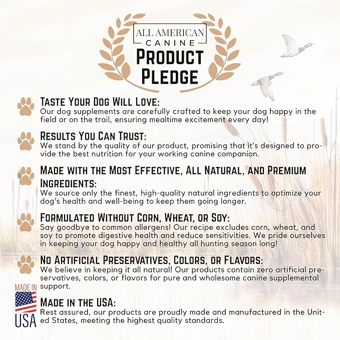 Complete Probiotic Gut Support - Prevents Digestive Gut Health, Boosts Immune System - Blend Helps Prevent Digestive Issues Diarrhea, Constipation, & Inflammatory 90 Serving - 5oz