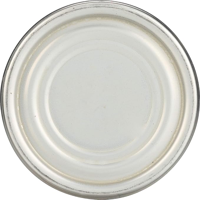 NEWMANS OWN Organics Organic Chicken and Liver Grain Free Canned Dfood, 12.7 GR