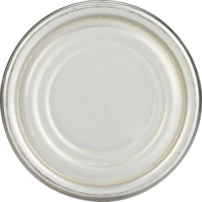 NEWMANS OWN Organics Organic Chicken and Liver Grain Free Canned Dfood, 12.7 GR