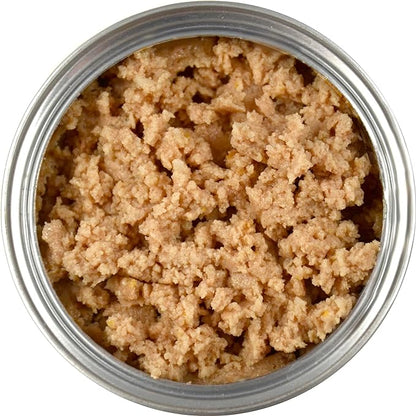 Grain-Free Chicken for Dogs & Cats
