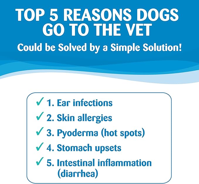 Wellness Natural Pet Food Simple Natural Limited-Ingredient Grain-Free Dry Dog Food, Easy to Digest for Sensitive Stomachs, Supports Skin & Coat (Healthy Weight, Salmon and Peas, 24-Pound Bag)