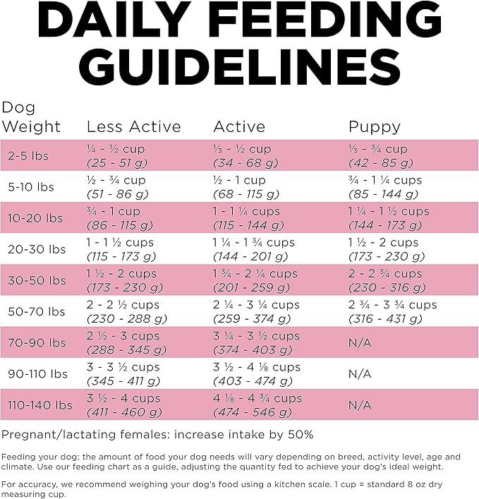 GO! SOLUTIONS Skin + Coat Care - Dry Dog Food, 12 lb - Lamb Recipe with Grains for All Life Stages - Complete + Balanced Nutrition for Dogs