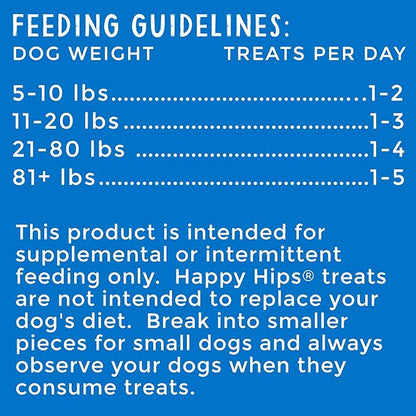 Jerky Dog Treats, Duck, 20 oz. Pouch