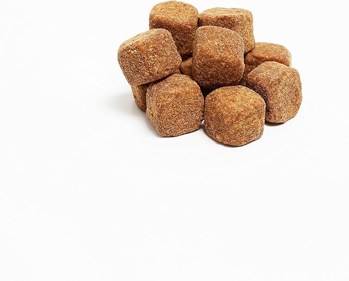 Healthy Breeds Australian Shepherd All in One Multivitamin Soft Chew 60 Count (Pack of 2)