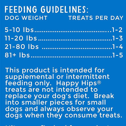 Jerky Dog Treats, Duck, 4 oz. Pouch
