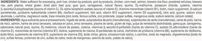 Royal Canin Weight Care Loaf in Sauce Wet Dog Food, 13.5 oz cans 12-count