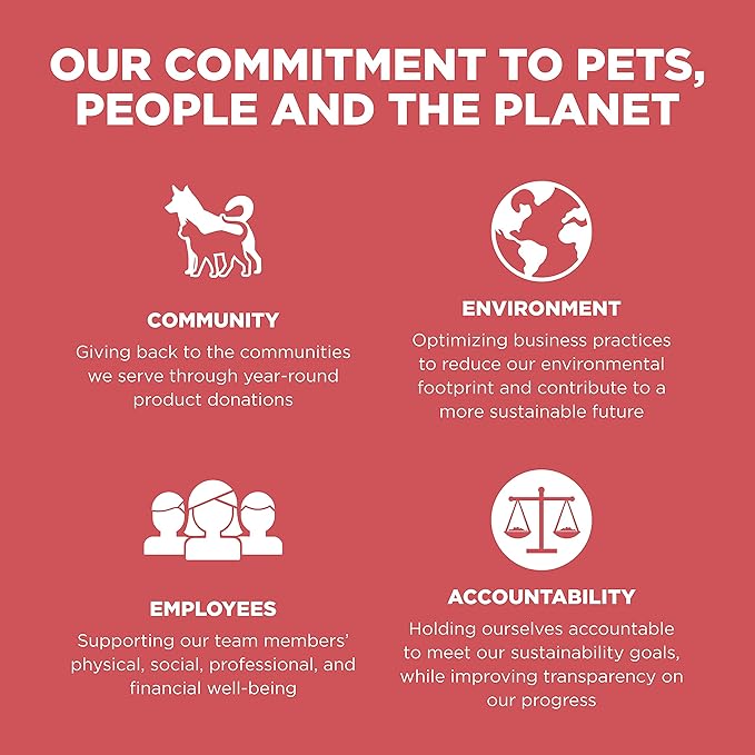 GO! SOLUTIONS Sensitivities – Salmon Recipe – Limited Ingredient Dog Food, 12 lb – Grain Free Dog Food for All Life Stages – Dog Food to Support Sensitive Stomachs