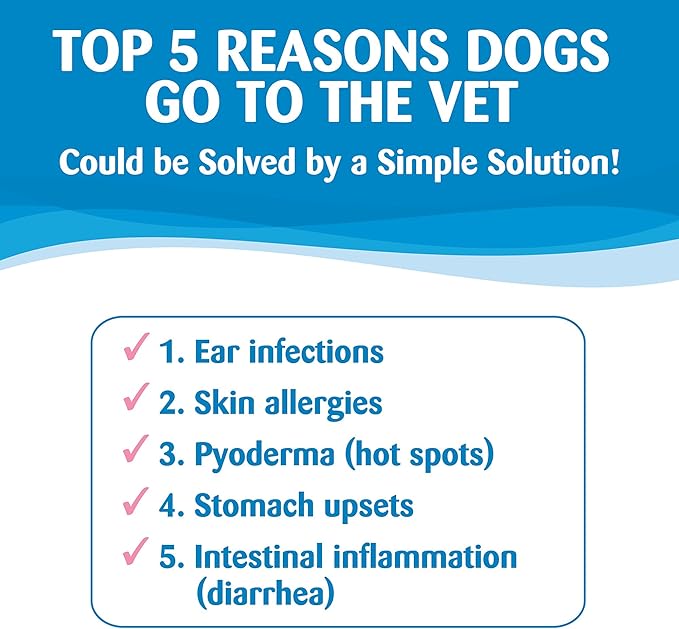 Wellness Natural Pet Food Simple Natural Limited-Ingredient Grain-Free Dry Dog Food, Easy to Digest for Sensitive Stomachs, Supports Skin & Coat (Small Breed, Salmon and Potato, 10.5-Pound Bag)