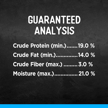 Zoë Super Bar Natural Dog Treats, Protein-Packed, Grain-Free and Gluten-Free, Made in The USA Only, Chicken Recipe, 6 oz., 92015