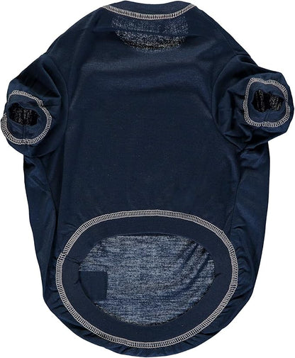Pets First Dallas Cowboys T-Shirt, Medium
