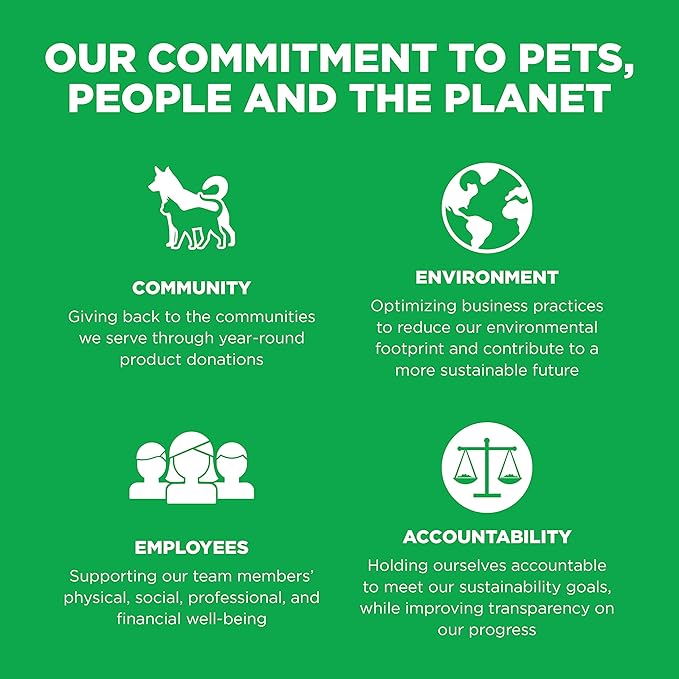 GO! SOLUTIONS Sensitivities Limited Ingredient Dry Dog Food - Insect recipe - Complete & Balanced Nutrition for All Life Stages, 22 lbs