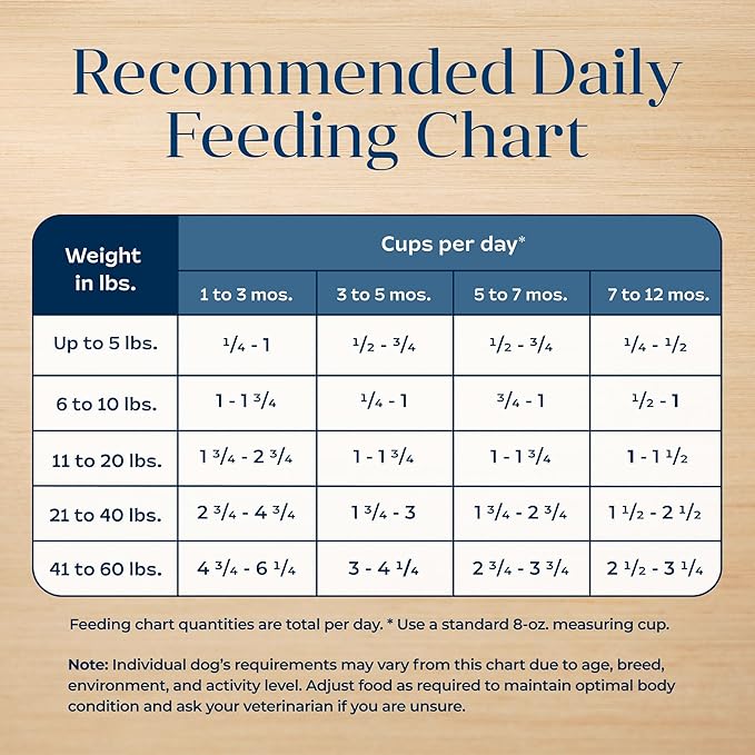 Blue Buffalo Basics Puppy Dry Dog Food for Skin & Stomach Care, Limited Ingredient Diet, Made in the USA with Natural Ingredients, Turkey & Potato Recipe, 4-lb. Bag