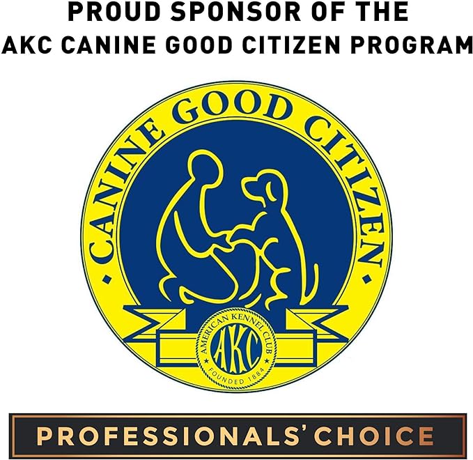 Cloud Star Tricky Trainers Chewy & Grain Free, Low Calorie Dog Training Treats, Baked in the USA, Liver 5 oz.