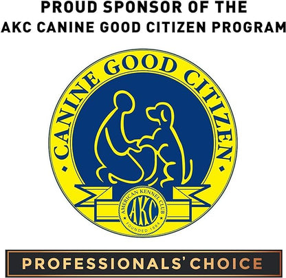 Cloud Star Tricky Trainers Chewy & Grain Free, Low Calorie Dog Training Treats, Baked in the USA, Liver 5 oz.