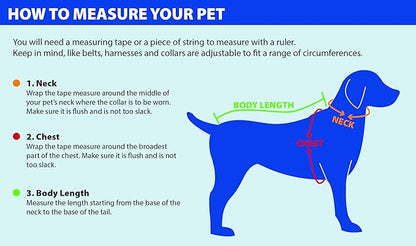 Pets First Hoodie for Dogs & Cats, X-Small. | Collegiate Licensed Dog Hoody Tee Shirt | Sports Hoody T-Shirt for Pets | College Sporty Dog Hoodie Shirt.