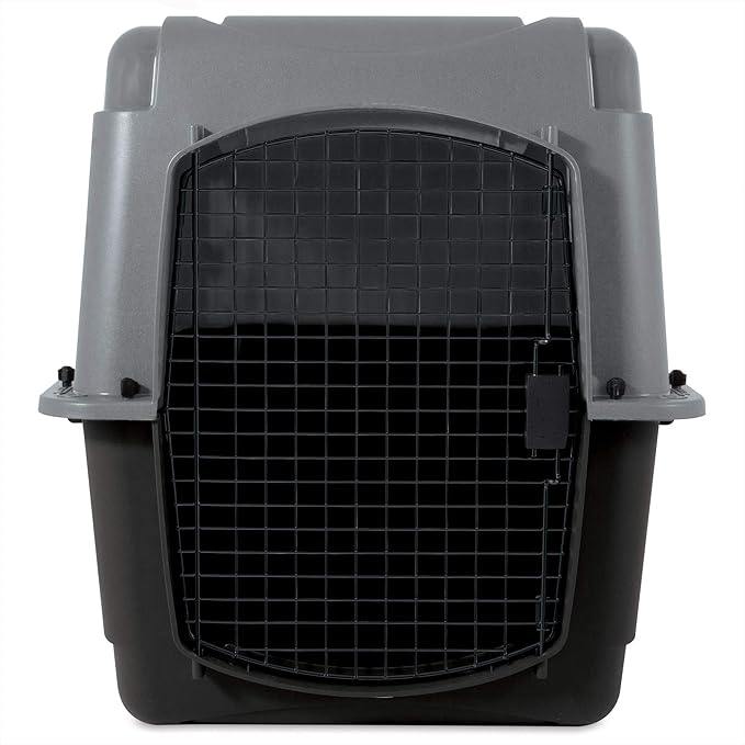 Petmate ASPEN PET Pet Porter Dog Kennel, Various Sizes, Made in USA