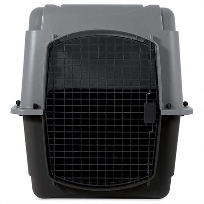 Petmate ASPEN PET Pet Porter Dog Kennel, Various Sizes, Made in USA