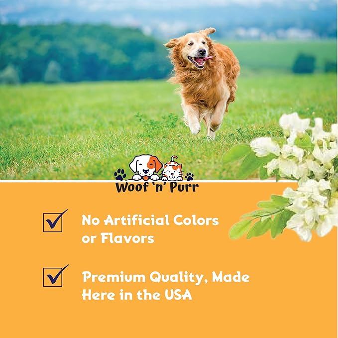 Natural Dog Dandruff Treatment - Supports a Health Skin & Coat, & Dandruff Relief - Dog Dry Skin - Dog Dry Skin Treatment - Dog Skin and Coat Supplement - Skin and Coat Supplement for Dogs - 1 fl oz