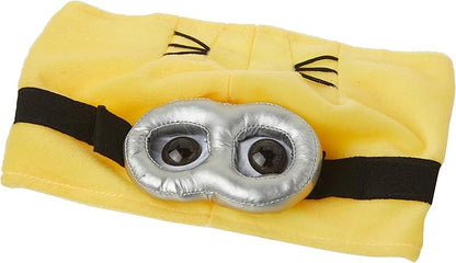 Rubie's Big Dog Minion Dog Costume Party Supplies, 3X