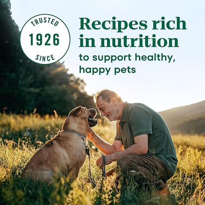 Nutro Max Adult Dry Dog Food with Farm-Raised Chicken, 36 lb. Bag