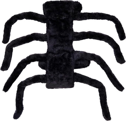 Rubie's Pet Spider Harness Costume, Extra-Large