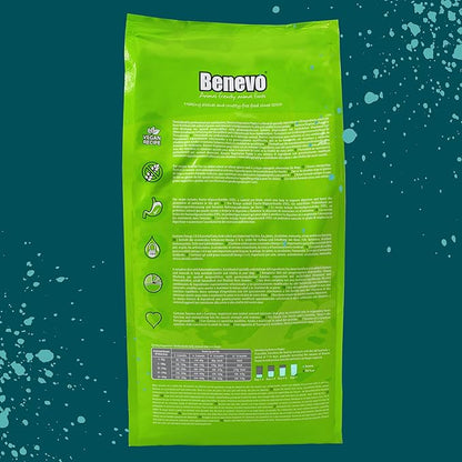 Dry Puppy Food Original Complete Puppy - 2kg Bag