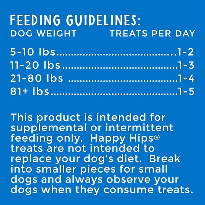 Grilled Dog Treats, Chicken, 12 oz. Pouch (Pack of 2)
