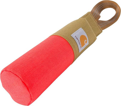 Carhartt Pet Toys, Training Fetch and Chew