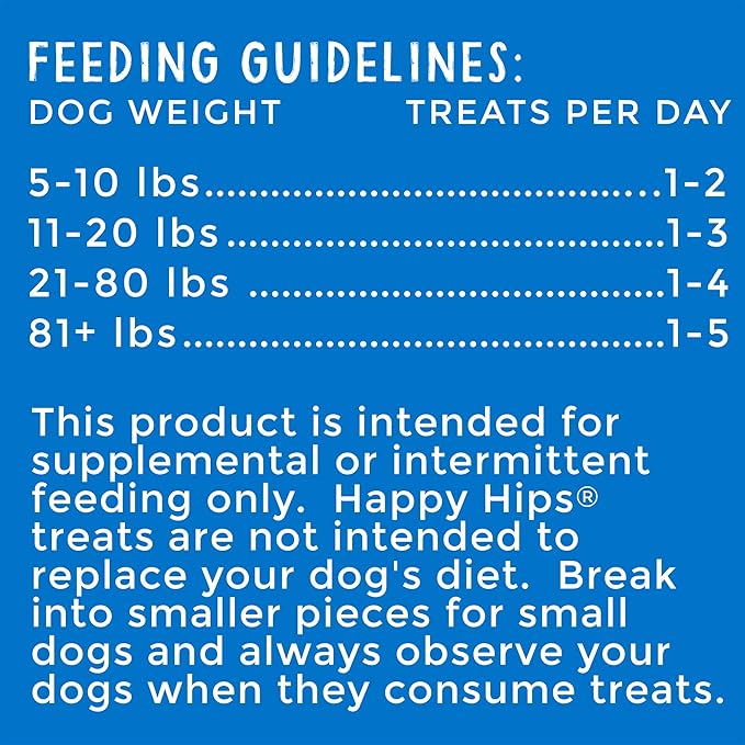 Jerky Dog Treats, Duck, 10 oz. Pouch