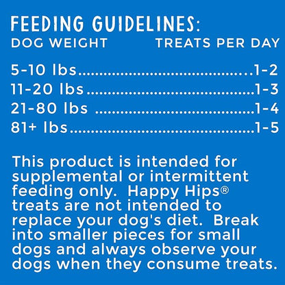 Jerky Dog Treats, Duck, 10 oz. Pouch
