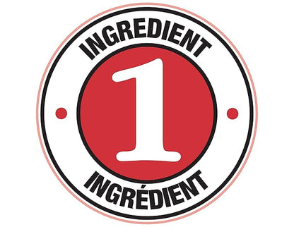 PureBites Chicken Jerky for Dogs, 11.3oz / 321g - Value Size