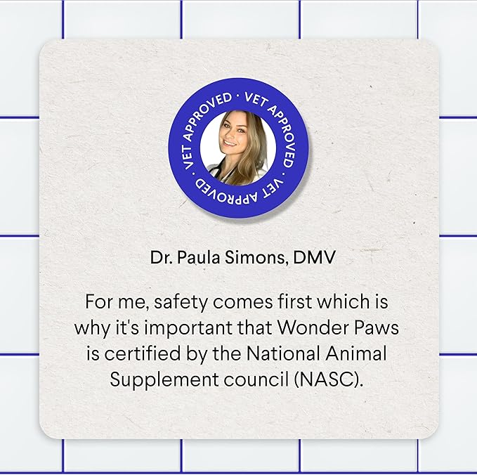 Fish Oil For Dogs - Omega 3 For Dogs From Alaskan Salmon, Cod & Krill Oil - EPA DHA Fatty Acids - Less Shedding & Itching - Skin, Joint, Immune & Heart Health - 16 oz Pet Liquid Supplement