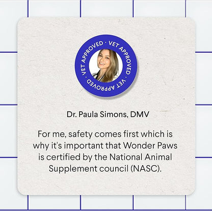 Fish Oil For Dogs - Omega 3 For Dogs From Alaskan Salmon, Cod & Krill Oil - EPA DHA Fatty Acids - Less Shedding & Itching - Skin, Joint, Immune & Heart Health - 16 oz Pet Liquid Supplement