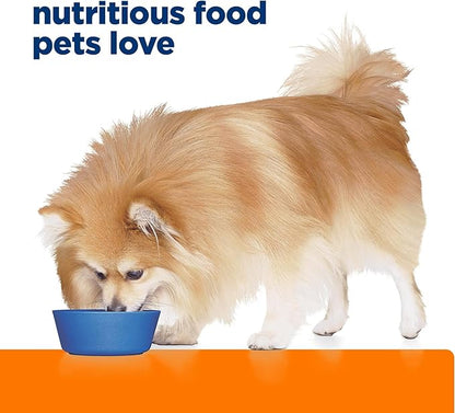 Hill's Prescription Diet c/d Multicare Low Fat Vegetables & Turkey Stew, 12.5oz, 12-pack wet food