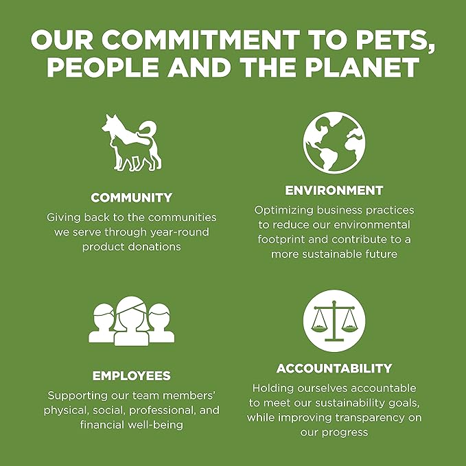 GO! SOLUTIONS Sensitivities Limited Ingredients Dry Dog Food - Grain Free Turkey recipe - Complete & Balanced Nutrition for All Life Stages, 12 lbs