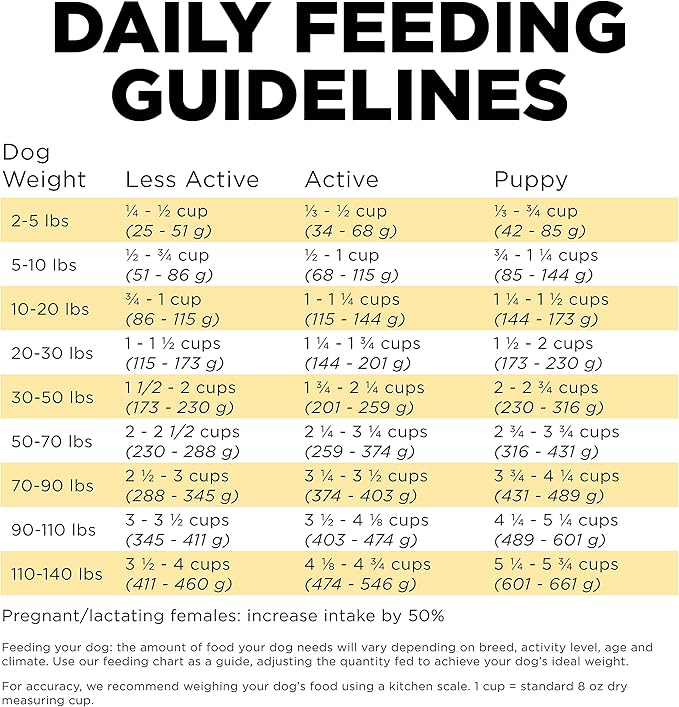 GO! SOLUTIONS Skin + Coat Care - Dry Dog Food, 22 lb - Duck Recipe with Grains for All Life Stages - Complete + Balanced Nutrition for Dogs