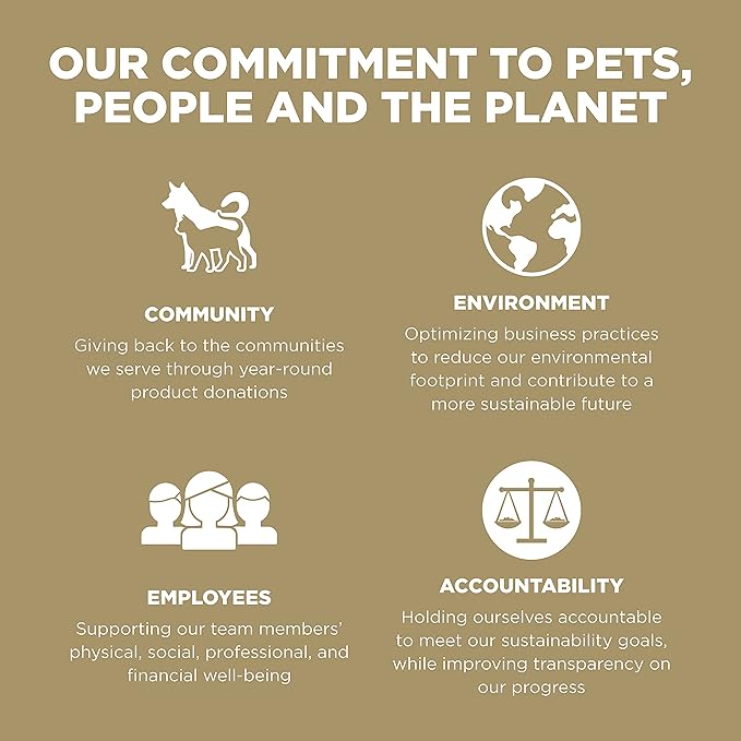 GO! SOLUTIONS Sensitivities – Duck Recipe – Limited Ingredient Dog Food, 22 lb – Grain Free Dog Food for All Life Stages – Dog Food to Support Sensitive Stomachs