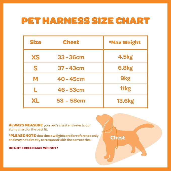 Voyager Step-In Plush Dog Harness – Soft Plush, Step In Vest Harness for Small and Medium Dogs by Best Pet Supplies - Black Plush, S (Chest: 14.5 - 16")