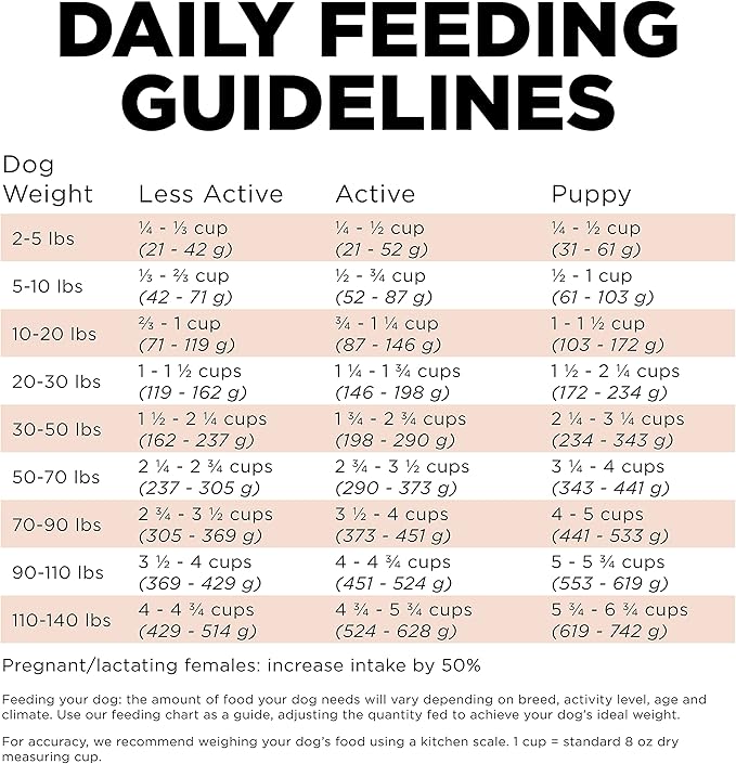 GO! SOLUTIONS Digestion + Gut Health Salmon Recipe with Ancient Grains for Dogs, 12 lb Bag - Dry Food for All Life Stages, Including Puppies, Adult and Senior Dogs