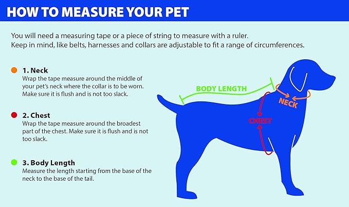 Pets First Hoodie for Dogs & Cats, Large. | Collegiate Licensed Dog Hoody Tee Shirt | Sports Hoody T-Shirt for Pets | College Sporty Dog Hoodie Shirt.